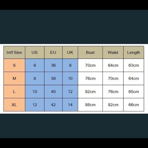 SALE🔺Sexy Floral Bodysuit 🎉HOST PICK 3/16 - Picture 5 of 5